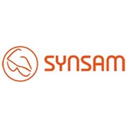 Synsam, Göteborg öppettider
