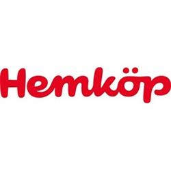 Hemköp Onsala, öppettider