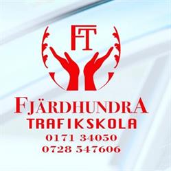 Fjärdhundra Trafikskola AB, Enköping öppettider