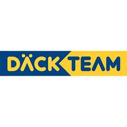 Västerås Däck AB, öppettider