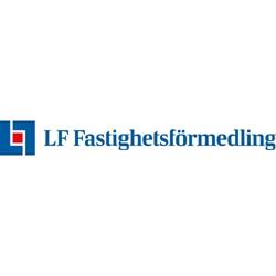 Länsförsäkringar Fastighetsförmedling Tierp, öppettider