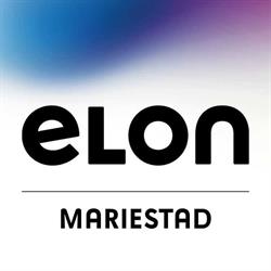 Elon - Norlanders Radio Och Tv, Mariestad öppettider