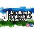 AB Jämtlands Trafikskola & Halkbana, Östersund öppettider