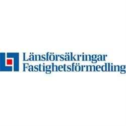 Länsförsäkringar Fastighetsförmedling, Vara öppettider