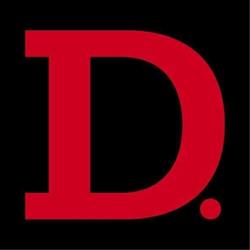 Dressmann, Karlskoga öppettider
