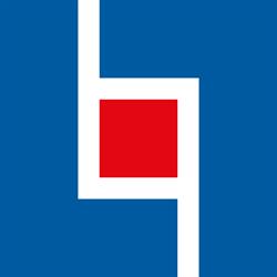 Länsförsäkringar Fastighetsförmedling ÅRE, Åre öppettider