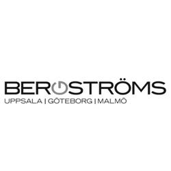 Bergströms Ur Malmö - Officiell Rolex Återförsäljare, öppettider