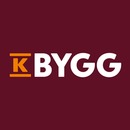 K_BYGG Bygg & Interiör Flen, öppettider