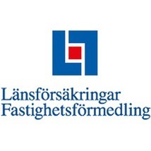 Länsförsäkringar Fastighetsförmedling, Östhammar öppettider