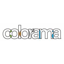 Colorama Homestajl i Vällingby, öppettider