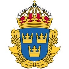 Polisen, Lund öppettider