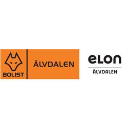 Byggvaruhuset, Älvdalen öppettider