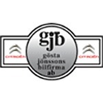 Gösta Jönssons Bilfirma AB, Ängelholm öppettider