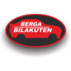 AD Bilverkstad Berga Bilakuten - Bilverkstad Helsingborg, öppettider