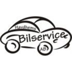 Havdhems Bilservice AB öppettider