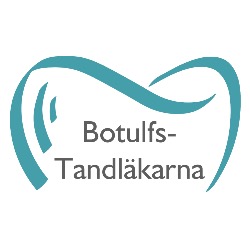 Botulfstandläkarna, Lund öppettider