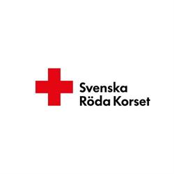 Röda korset mötesplats - Second hand, Fristad öppettider