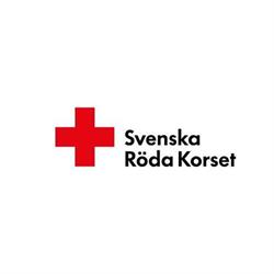 Röda korset mötesplats - Second hand, Fristad öppettider