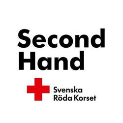 Second hand Röda Korset Växjö, öppettider