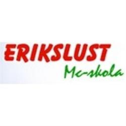 Erikslust MC-skola, Malmö öppettider