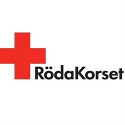 Mötesplats Kupan Röda Korset, Ljungby öppettider