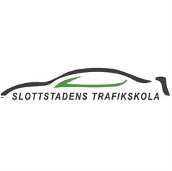 Slottsstadens Trafikskola, Malmö öppettider