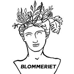 Blommeriet Karlskrona, öppettider