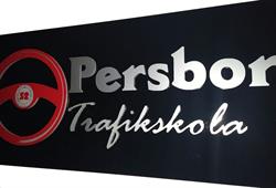 Persborgs Trafikskola, Malmö öppettider