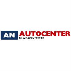 An Autocenter, Flyinge öppettider