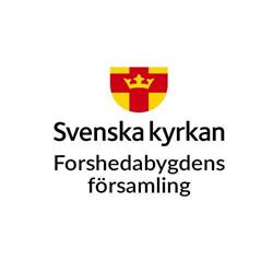 Forshedabygdens Församling, öppettider
