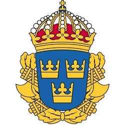 Polisen, Ängelholm öppettider
