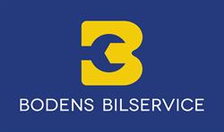 Bodens Bilservice, öppettider