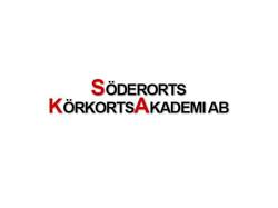 SÖDERORTS KÖRKORTSAKADEMI i Johanneshov - öppettider