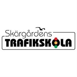 Skärgårdens Trafikskola, Norrtälje öppettider