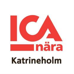 ICA Nära, Katrineholm öppettider