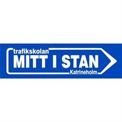 Trafikskolan Mitt i Sta'n, Katrineholm öppettider