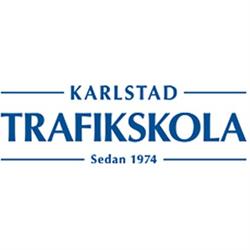 Karlstad Trafikskola, AB, öppettider