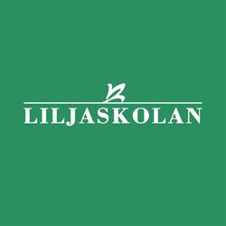 Liljaskolans Trafikskola, Vännäs öppettider