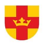 YSTADS FÖRSAMLING, Ystad öppettider