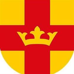 Träslövs församling, Varberg öppettider