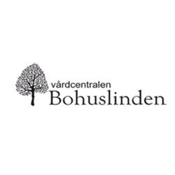 Vårdcentralen Bohuslinden, Strömstad öppettider