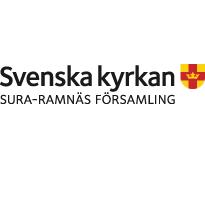Ramnäs kyrka, öppettider