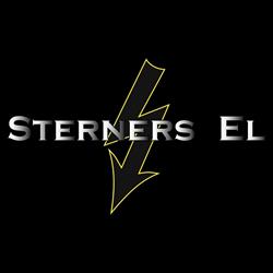 Sterners El AB - Elektriker Täby, öppettider