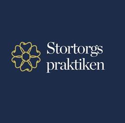 Stortorgspraktiken Kerstin Abrahamsson, Örebro öppettider