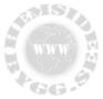 Hemside Bygg, Nynäshamn öppettider