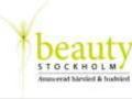Beauty Stockholm, öppettider