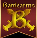 Battlearms.se i Grimslöv - öppettider