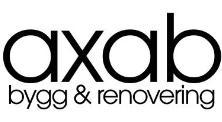 AXAB Bygg & Renovering i Östersund AB i Ås - öppettider