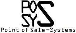 POS-SYS i Uppsala - öppettider