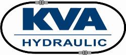 Kva Hydraulic Ab, Göteborg öppettider